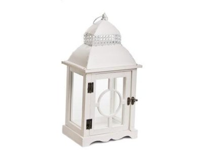 Lafare light