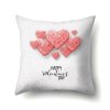 Happy Valentynes day 2