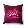 Happy Valentynes day 3