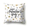 Happy Valentynes day 4