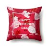 Happy Valentynes day 6