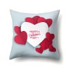 Happy Valentynes day