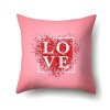 LOVE 1